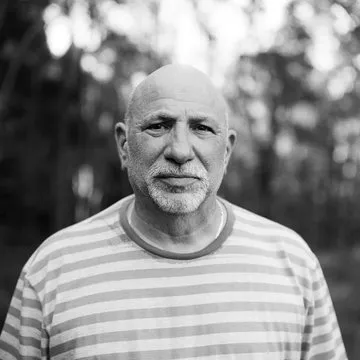 问鼎娱乐的欢乐时刻